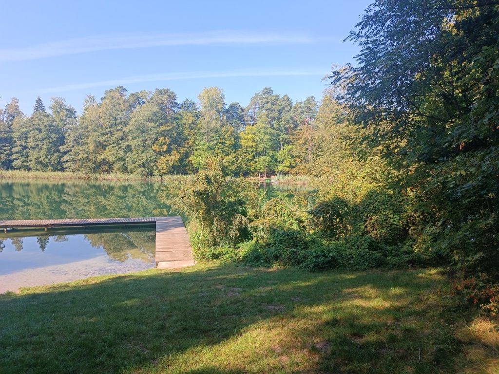 IMG_20240920_105120 Duży